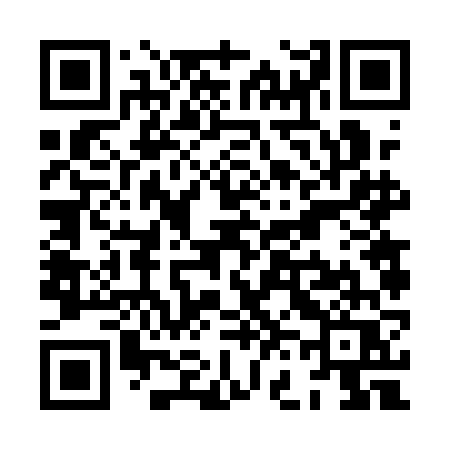QR code for XF61FQ
