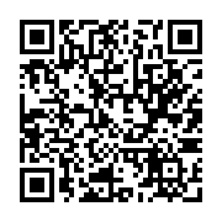 QR code for XF61ZV