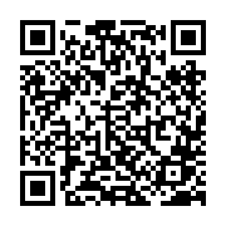 QR code for XF62DR