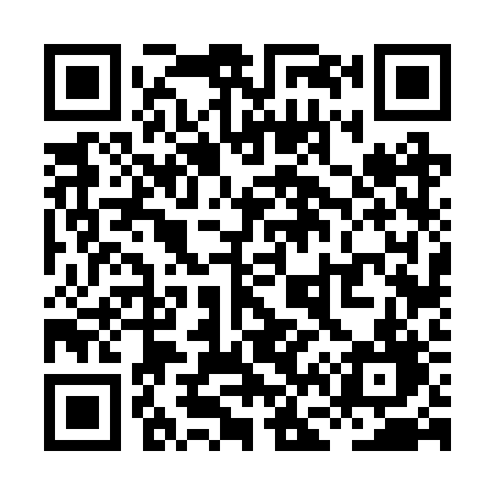 QR code for XF62RD