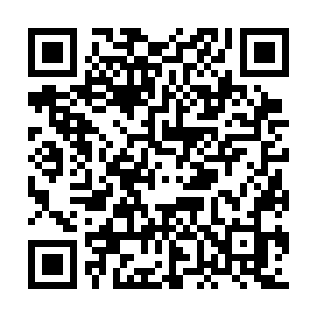 QR code for XF63NJ