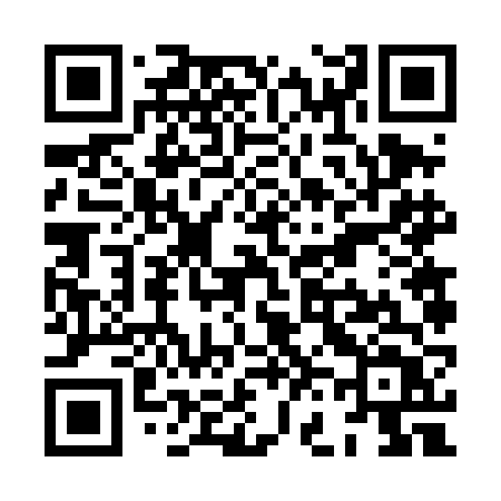 QR code for XF64FT
