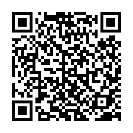 QR code for XF64PI