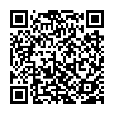 QR code for XF67QI