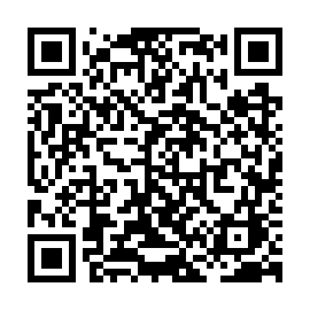 QR code for XF67WC