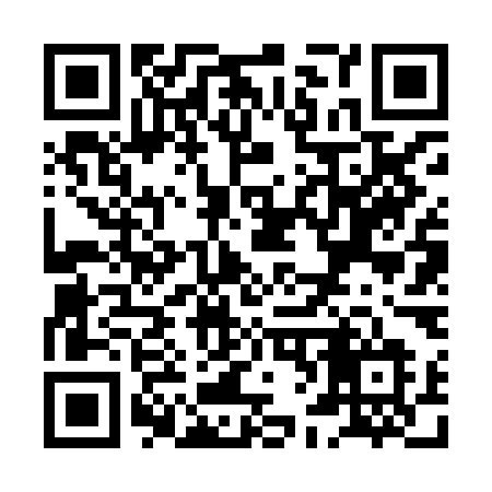 QR code for XF68ML