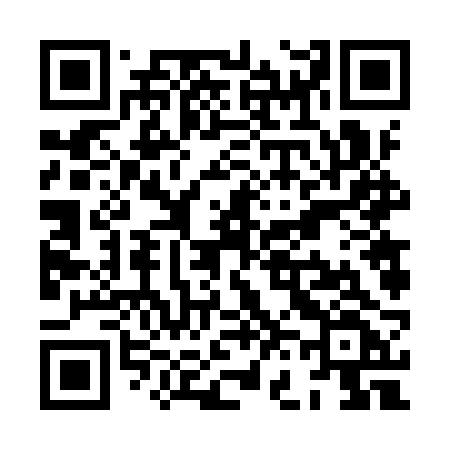 QR code for XF69RF
