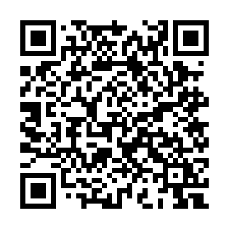 QR code for XF70GY