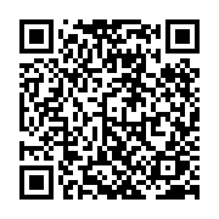 QR code for XF70JP