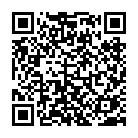 QR code for XF72CM