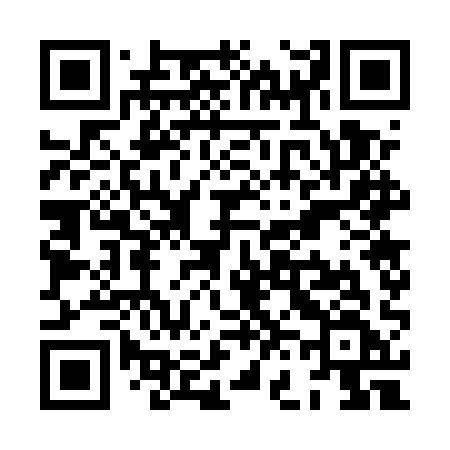 QR code for XF75QF