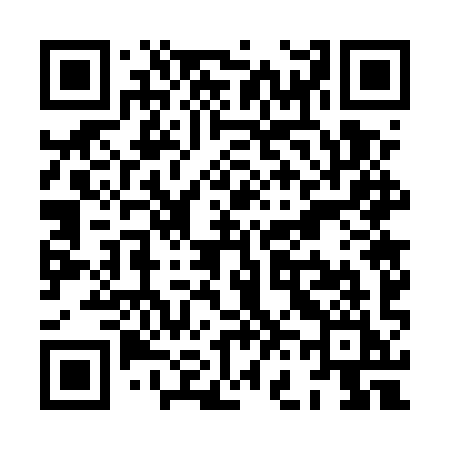QR code for XF75YI