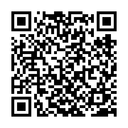 QR code for XF76CW