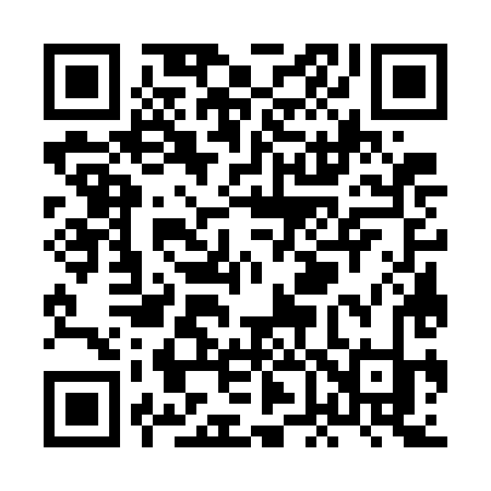 QR code for XF77HK