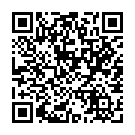 QR code for XF79NT