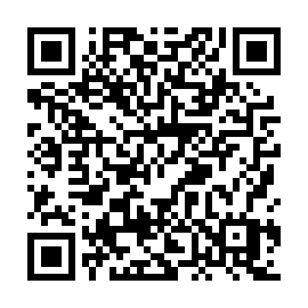 QR code for XF80RW