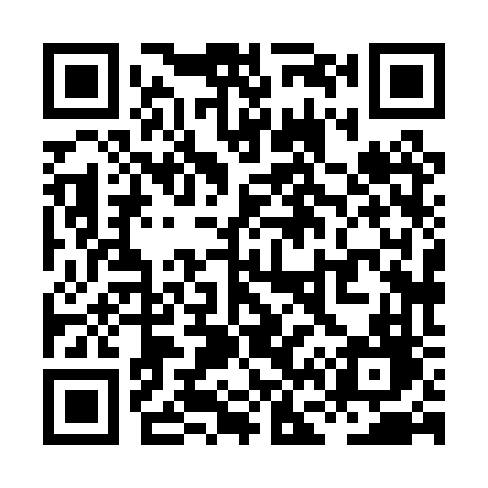 QR code for XF80VD