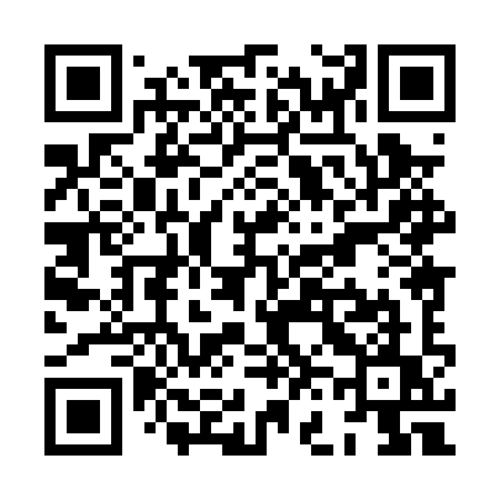 QR code for XF80YU