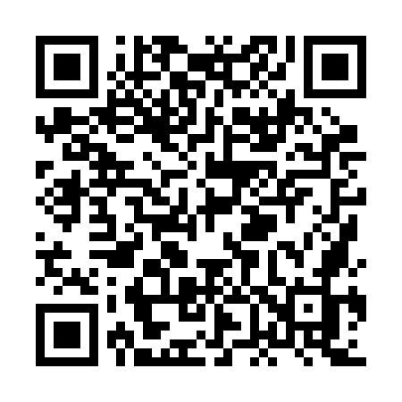 QR code for XF82OJ