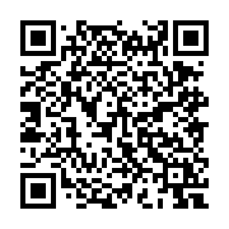QR code for XF84EX