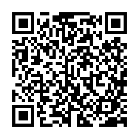 QR code for XF84YO