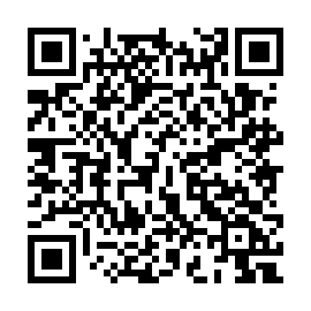 QR code for XF85FF