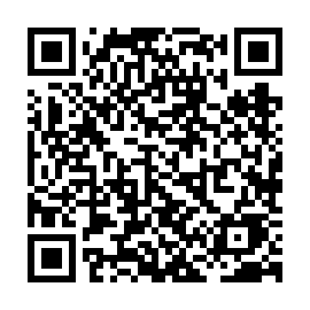 QR code for XF86KE