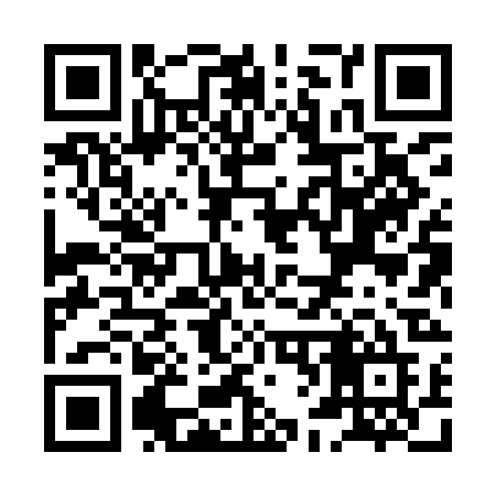 QR code for XF89BE
