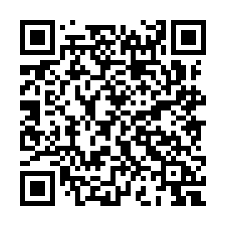 QR code for XF89FA