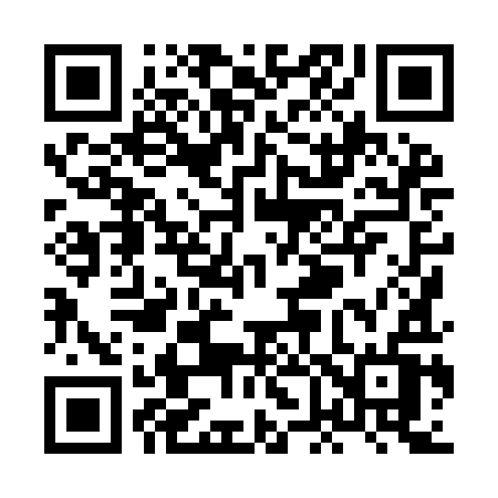 QR code for XF89IV