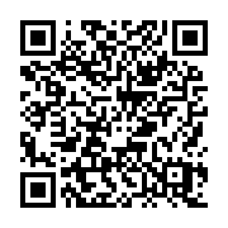 QR code for XF89SU