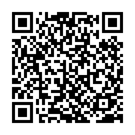 QR code for XF90IU