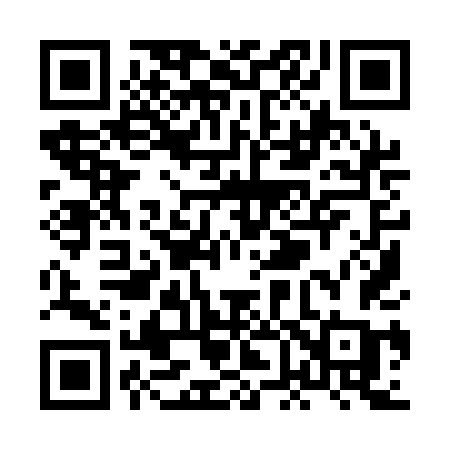 QR code for XF91DC