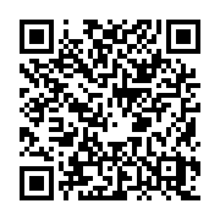 QR code for XF91JX