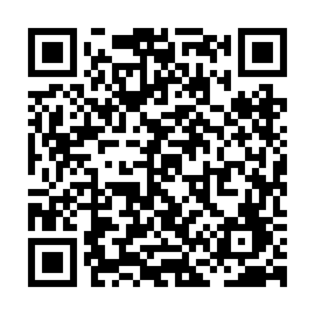 QR code for XF92GF