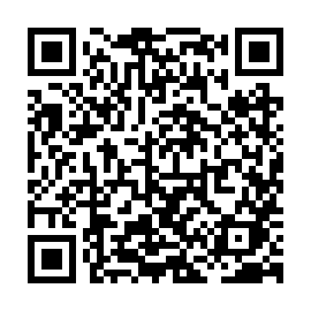 QR code for XF92XK
