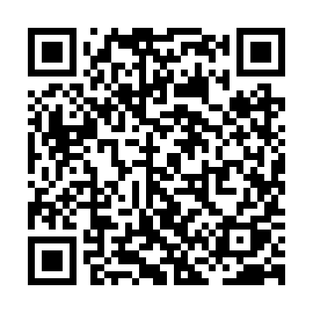 QR code for XF92YQ
