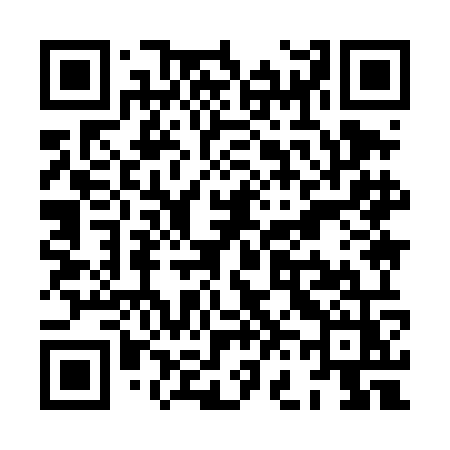 QR code for XF94OZ