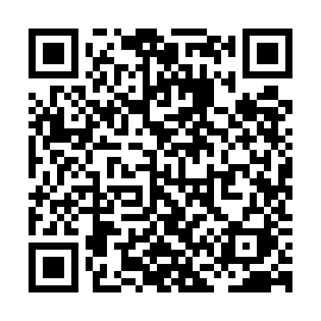 QR code for XF95JI
