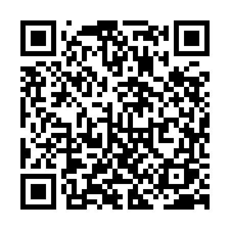 QR code for XF99FQ