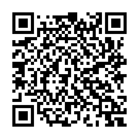 QR code for XF99SD