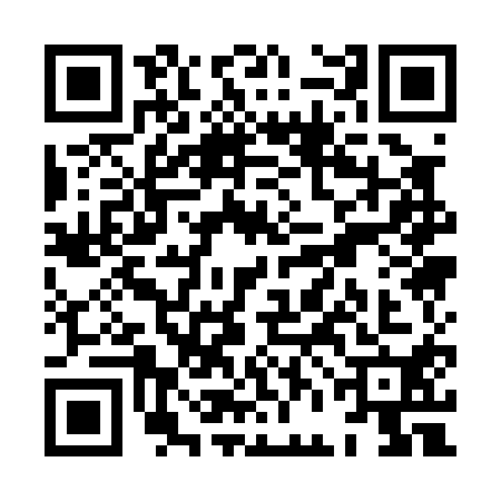QR code for XFA0108