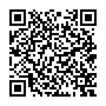 QR code for XFA7373