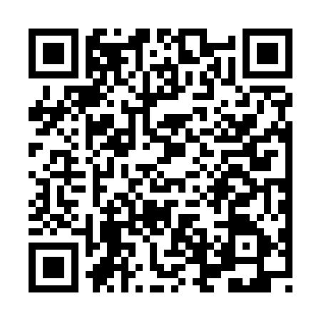 QR code for XFB5559