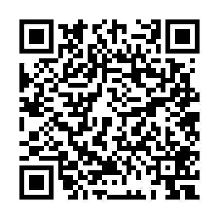 QR code for XFB7097