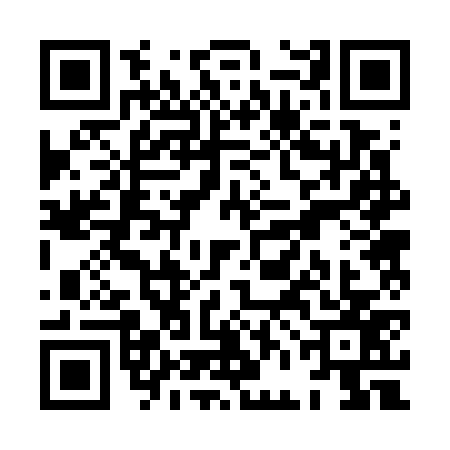 QR code for XFB7777