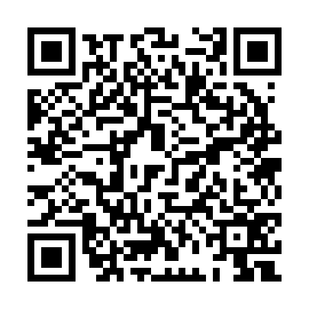 QR code for XFC2766