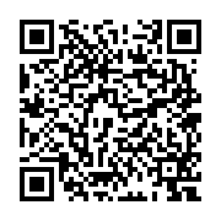 QR code for XFC6965