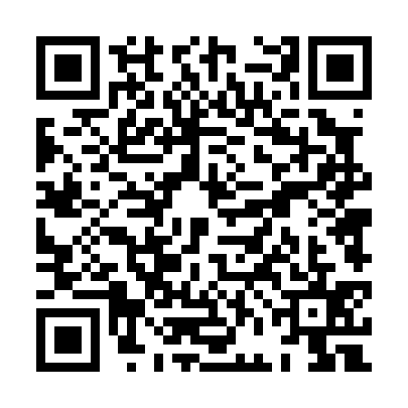 QR code for XFD0353