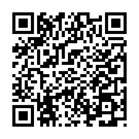 QR code for XFD0449